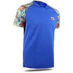 Li Ning Chinese Super League Kit