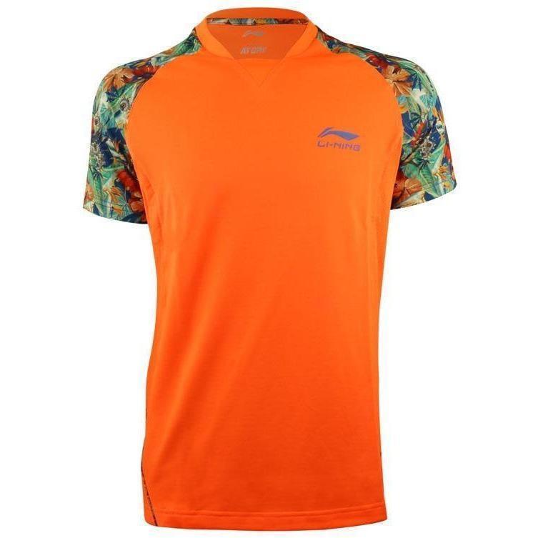 Li Ning Chinesische Super League Trikot