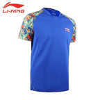 Li Ning Chinesische Super League Trikot