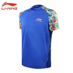Li Ning Chinesische Super League Trikot