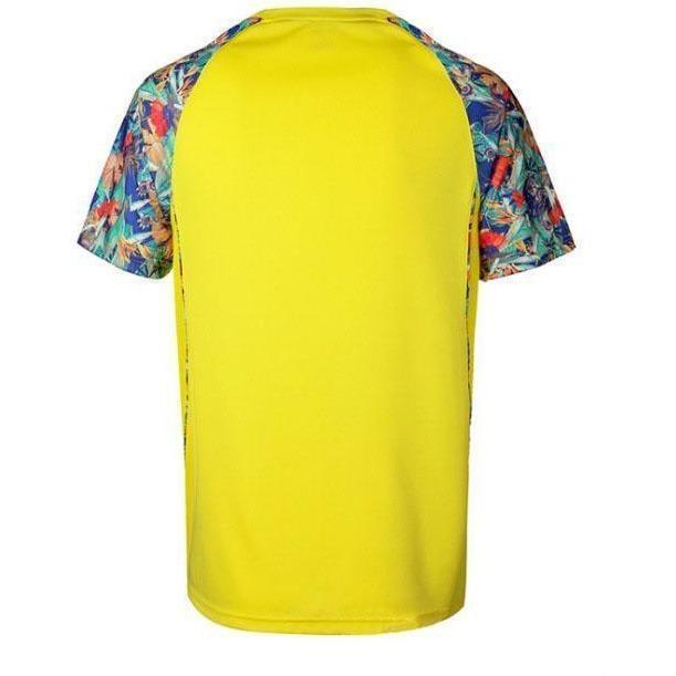 Li Ning Chinesische Super League Trikot