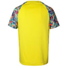 Li Ning Chinesische Super League Trikot