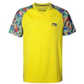 Li Ning Chinesische Super League Trikot