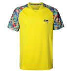 Li Ning Chinesische Super League Trikot