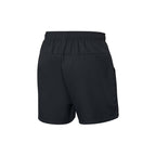 Li-Ning Competition Shorts