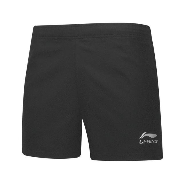 Li-Ning Wettkampfshorts
