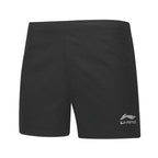 Li-Ning Competition Shorts
