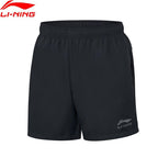 Li-Ning Competition Shorts