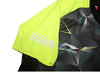 Li Ning Malaysian WC Mens Table Tennis Shirt
