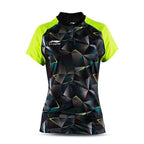 Li Ning Malaysian WC Womens Table Tennis Shirt