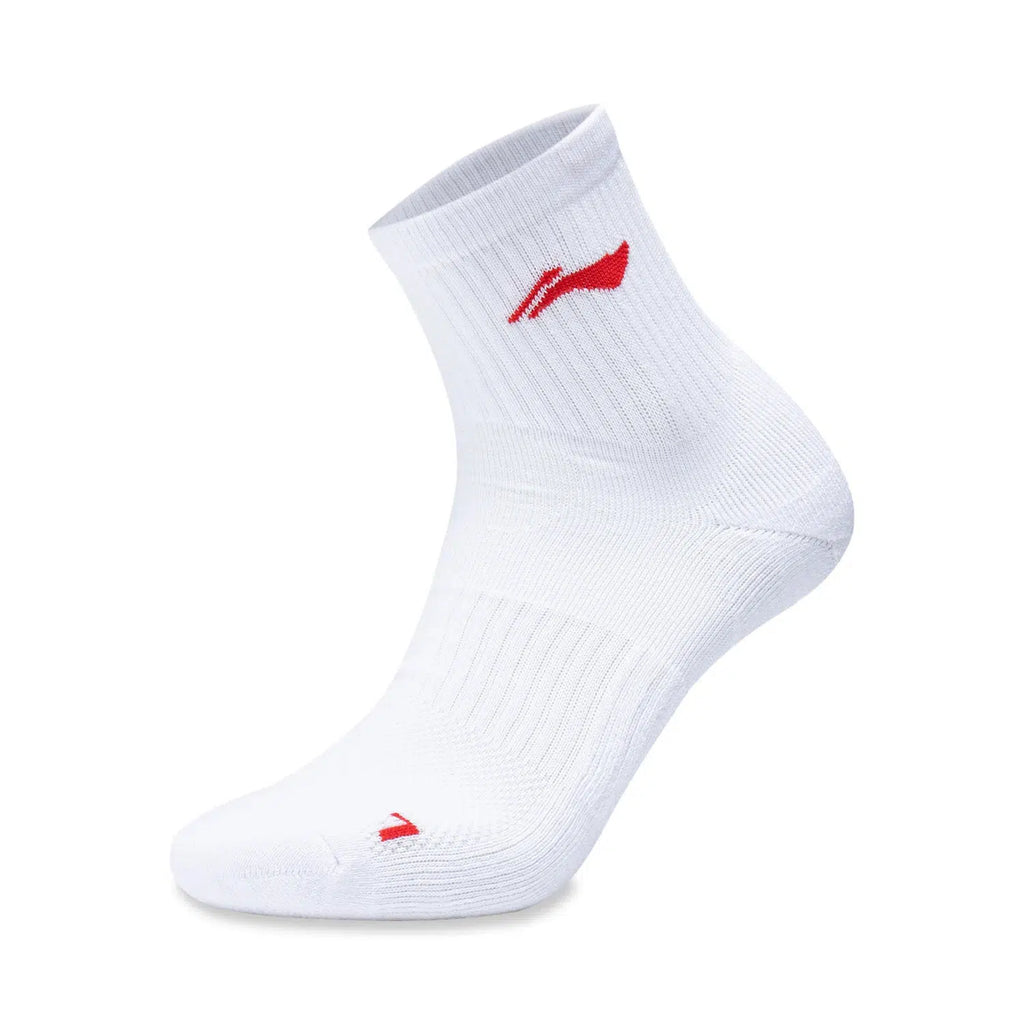 Li-Ning Table Tennis Socks 3 Pairs