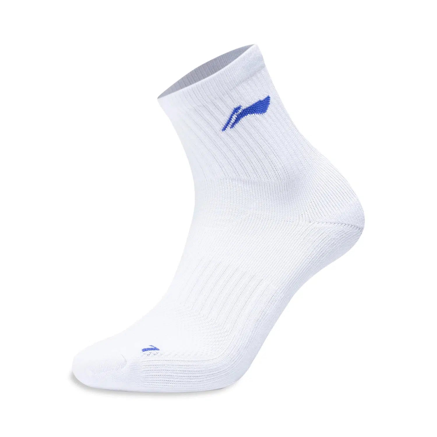 Li-Ning Table Tennis Socks 3 Pairs