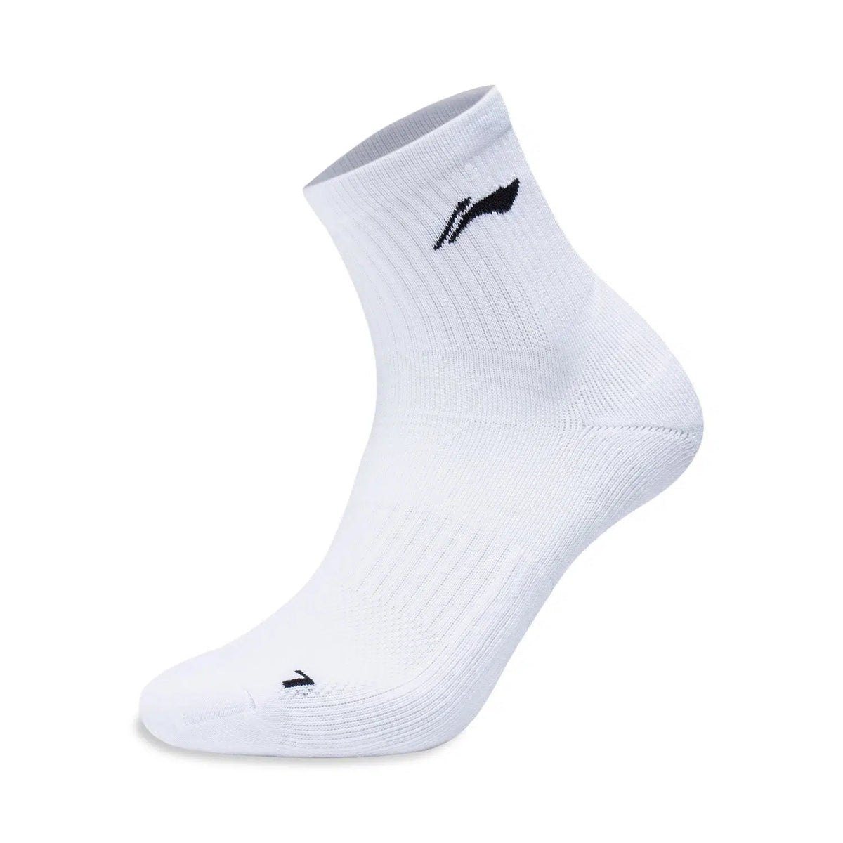 Li-Ning Tischtennis-Socken 3 Paar