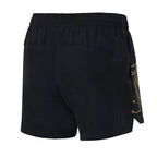 Li Ning Olympische Spiele Tokio Chinesische Nationalmannschaft Shorts
