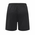 Li Ning Olympische Spiele Tokio Chinesische Nationalmannschaft Shorts