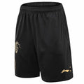 Li Ning Tokyo Olympics Chinese National Team Shorts