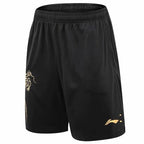 Li Ning Olympische Spiele Tokio Chinesische Nationalmannschaft Shorts