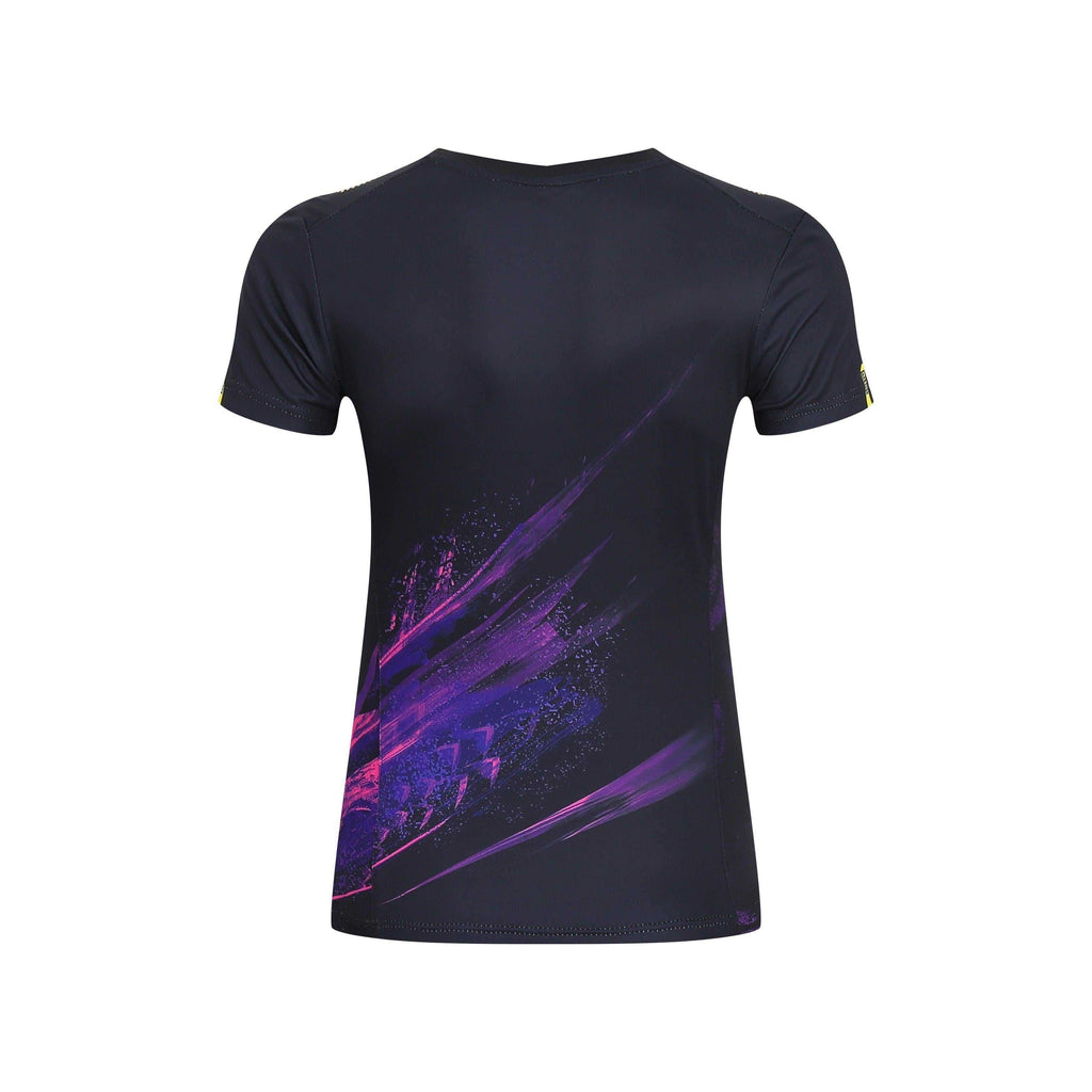 Li Ning Damen Tokio Olympische Spiele Chinesische Nationalmannschaft Trikot