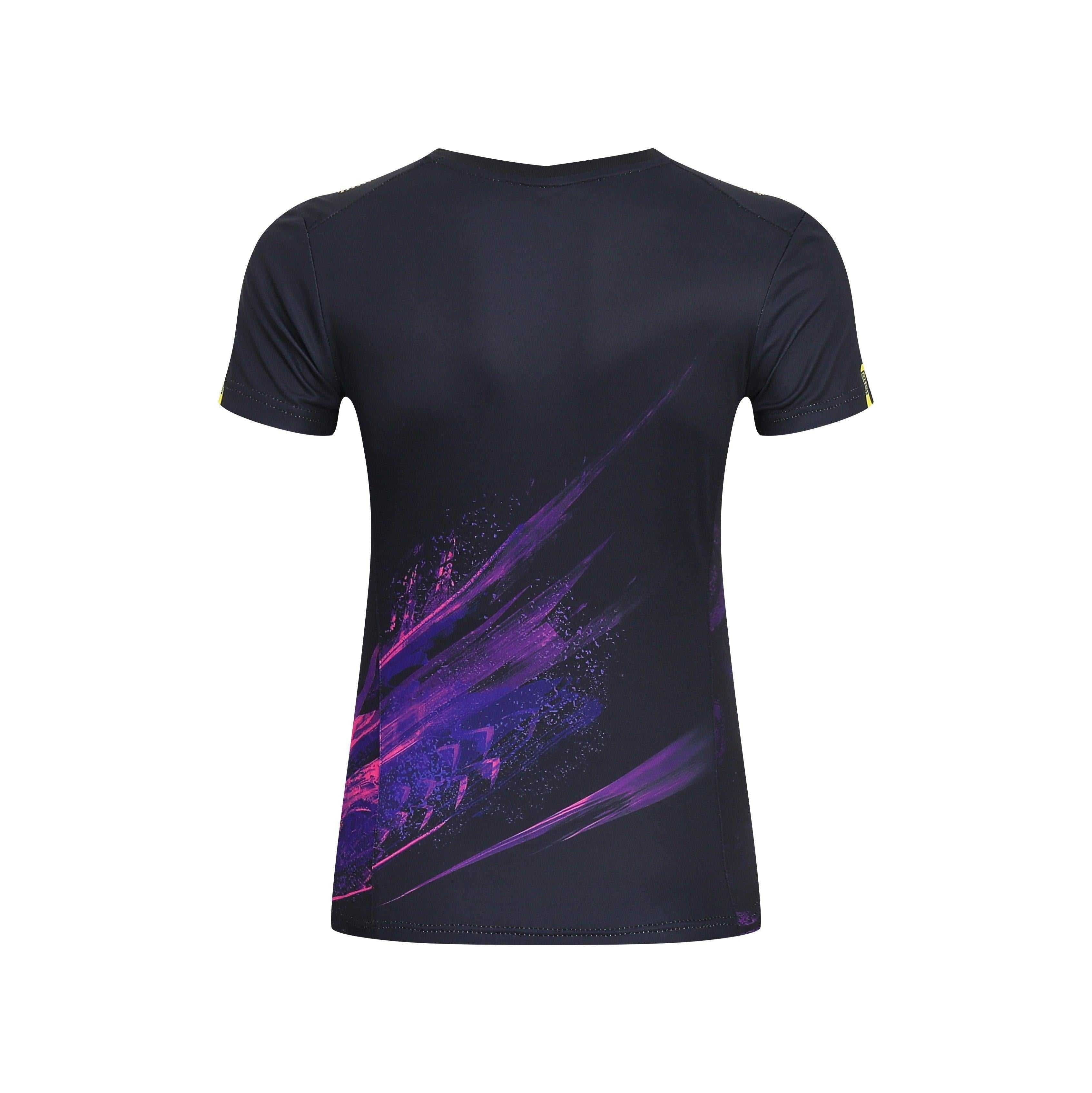 Li Ning Damen Tokio Olympische Spiele Chinesische Nationalmannschaft Trikot
