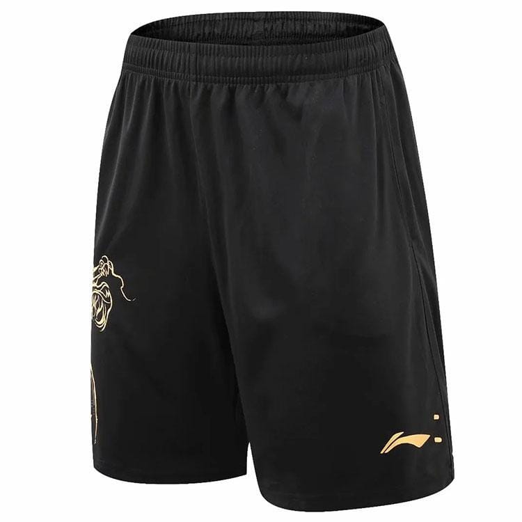 Li Ning Damen Tokio Olympische Spiele Chinesische Nationalmannschaft Trikot