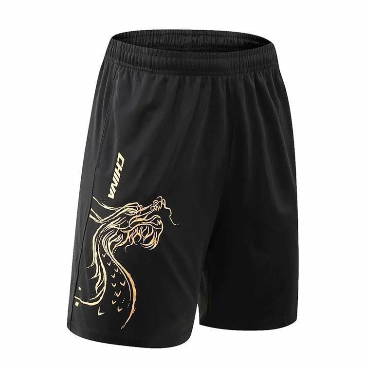 Li Ning Damen Tokio Olympische Spiele Chinesische Nationalmannschaft Trikot