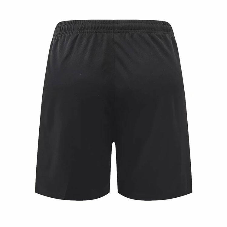 Li Ning Damen Tokio Olympische Spiele Chinesische Nationalmannschaft Trikot