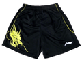 Li Ning Zhang Jike Shorts