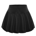 Naimai Women’s Table Tennis Skirt