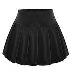 Naimai Women’s Table Tennis Skirt