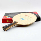 Palio 2008 Chopper 5 Ply Defensive Blade