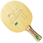 Palio CAT Light Weight Carbon 5 Ply Blade