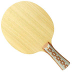 Palio CAT Light Weight Carbon 5 Ply Blade