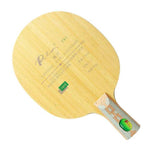 Palio CAT Light Weight Carbon 5 Ply Blade