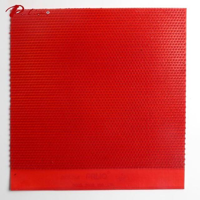 Palio CK531A lange Noppen Tischtennisbelag