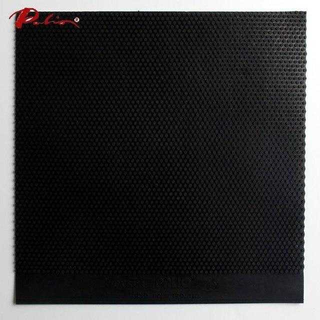 Palio CK531A lange Noppen Tischtennisbelag