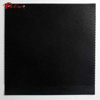 Palio CK531A Long Pimples Table Tennis Rubber