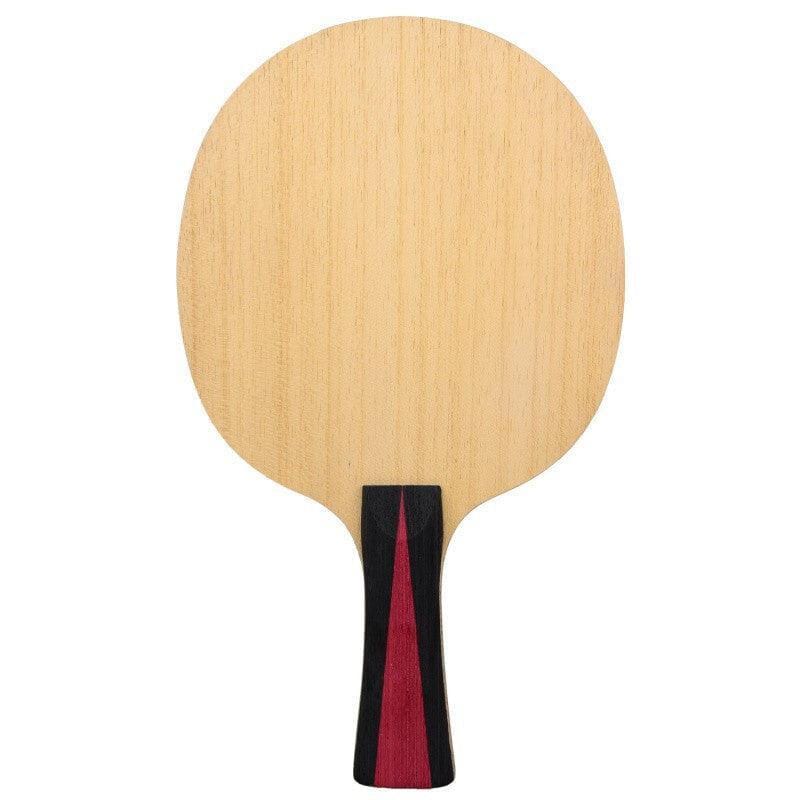 Palio Energy 03 9 Ply Carbon Blade