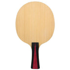 Palio Energy 03 9 Ply Carbon Blade