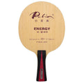 Palio Energy 03 9 Ply Carbon Blade