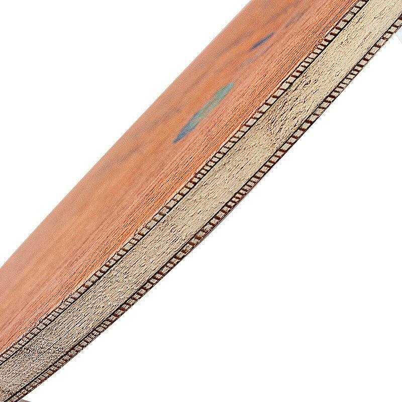 Palio T3 7 Ply Carbon Blade