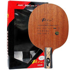 Palio T3 7 Ply Carbon Blade