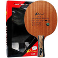 Palio T3 7 Ply Carbon Blade