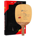 Palio Ti-Carbon Blade Japanese Penhold