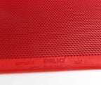 Palio WP1013 OX Long Pimps Table Tennis Rubber