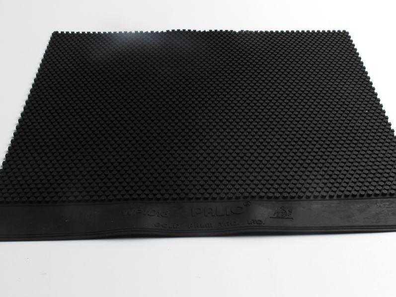 Palio WP1013 OX Long Pimps Table Tennis Rubber