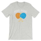 Ping Pong T-Shirt