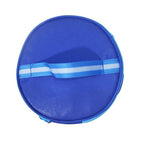 Tragbare Tischtennisball-Tasche für 200 Bälle