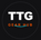 TTGearHub - Startseite