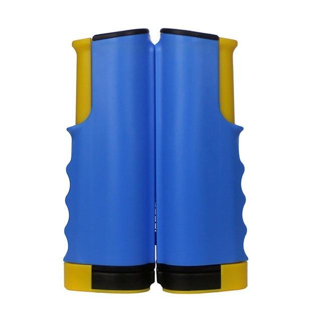 Retractable Table Tennis Net Ping Pong