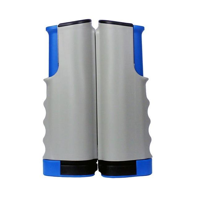 Retractable Table Tennis Net Ping Pong